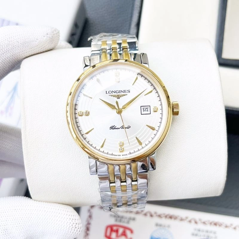 LONGINES Watches Practical 188059