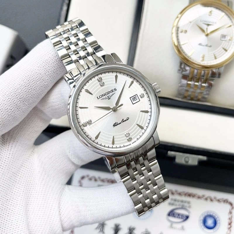 LONGINES Watches Practical 188059