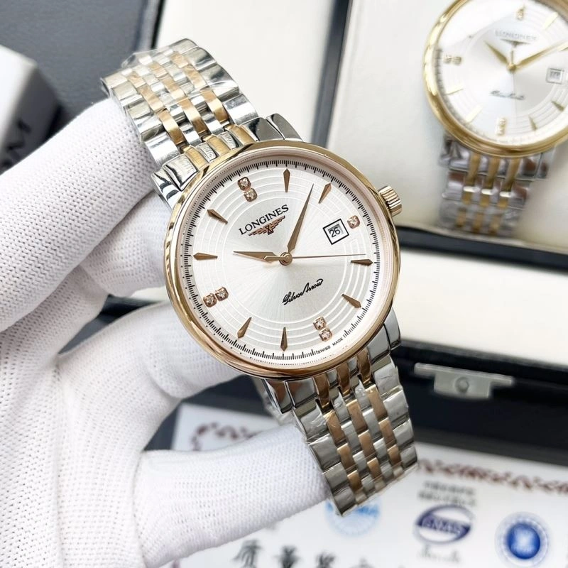 LONGINES Watches Practical 188059