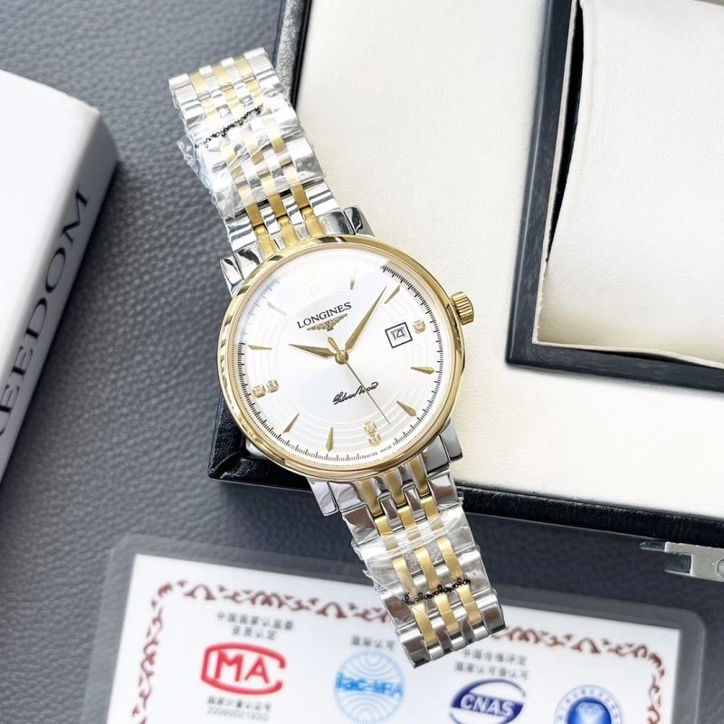 LONGINES Watches Practical 188059