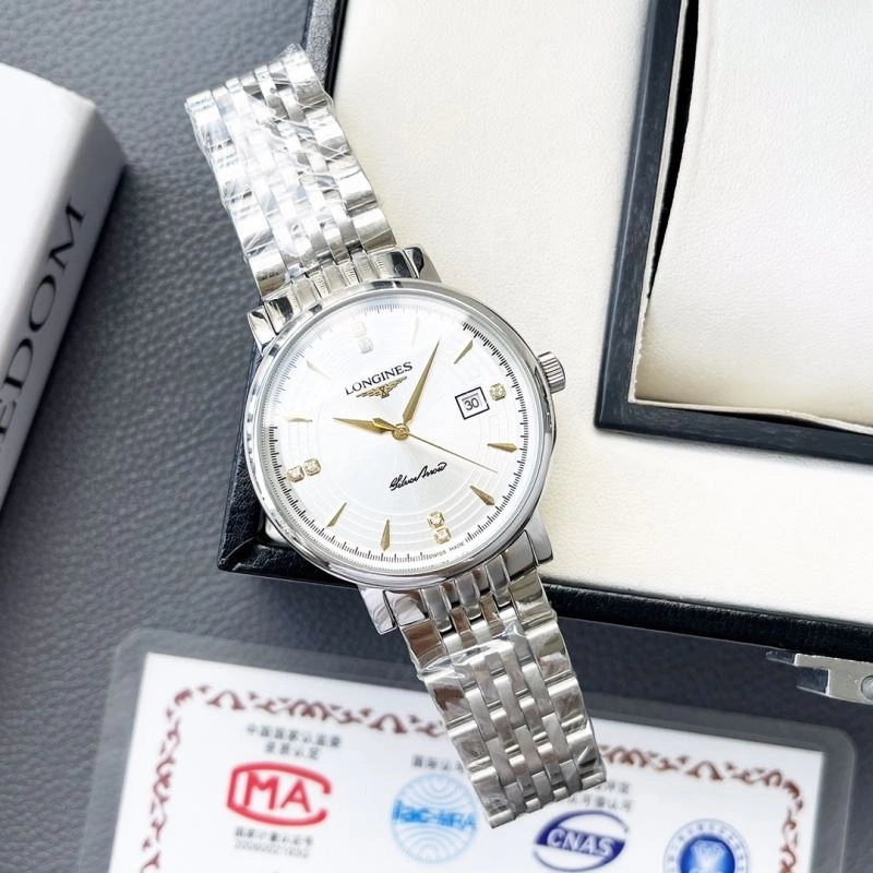 LONGINES Watches Practical 188059