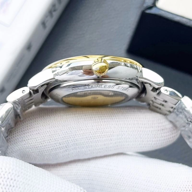 LONGINES Watches Practical 188059