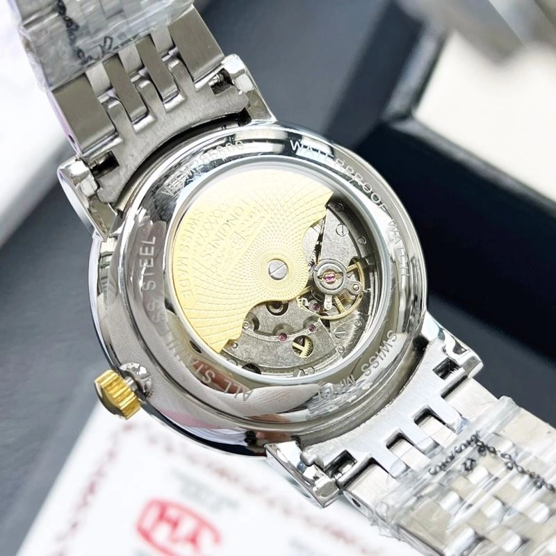LONGINES Watches Practical 188059