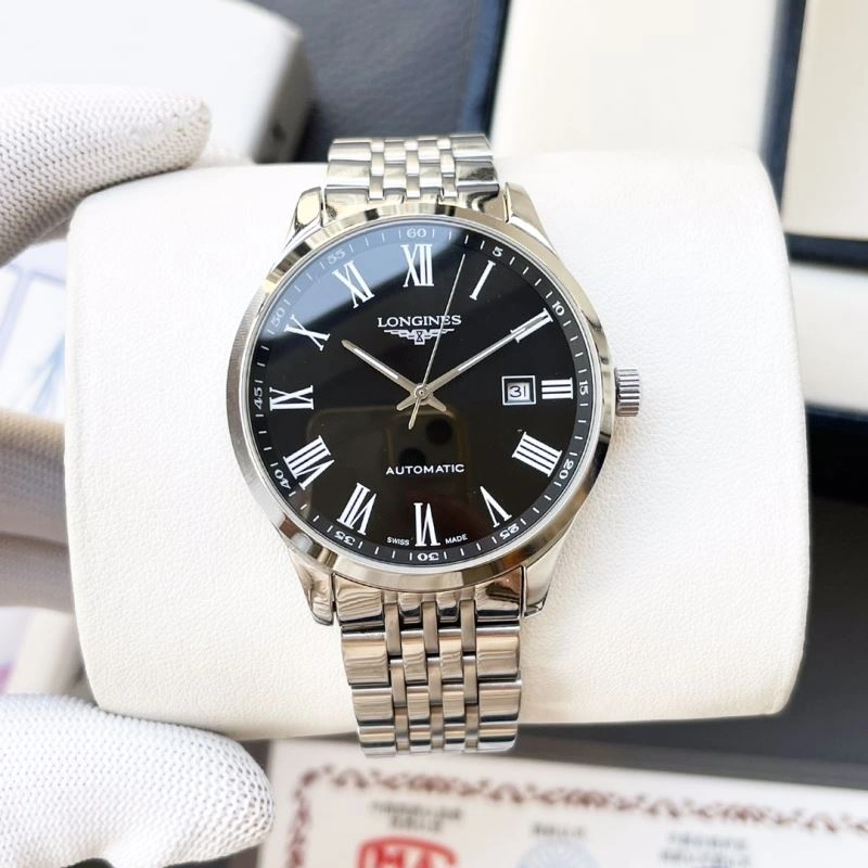 LONGINES Watches Original 188058