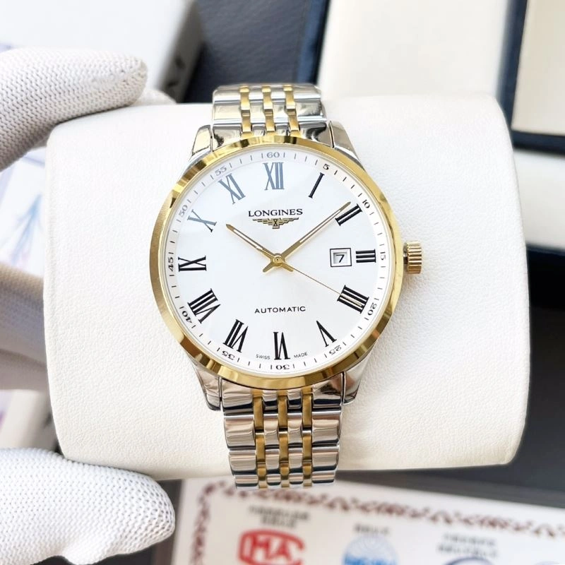 LONGINES Watches Original 188058