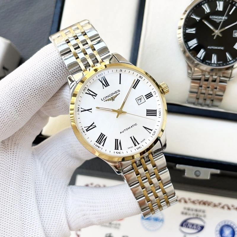 LONGINES Watches Original 188058