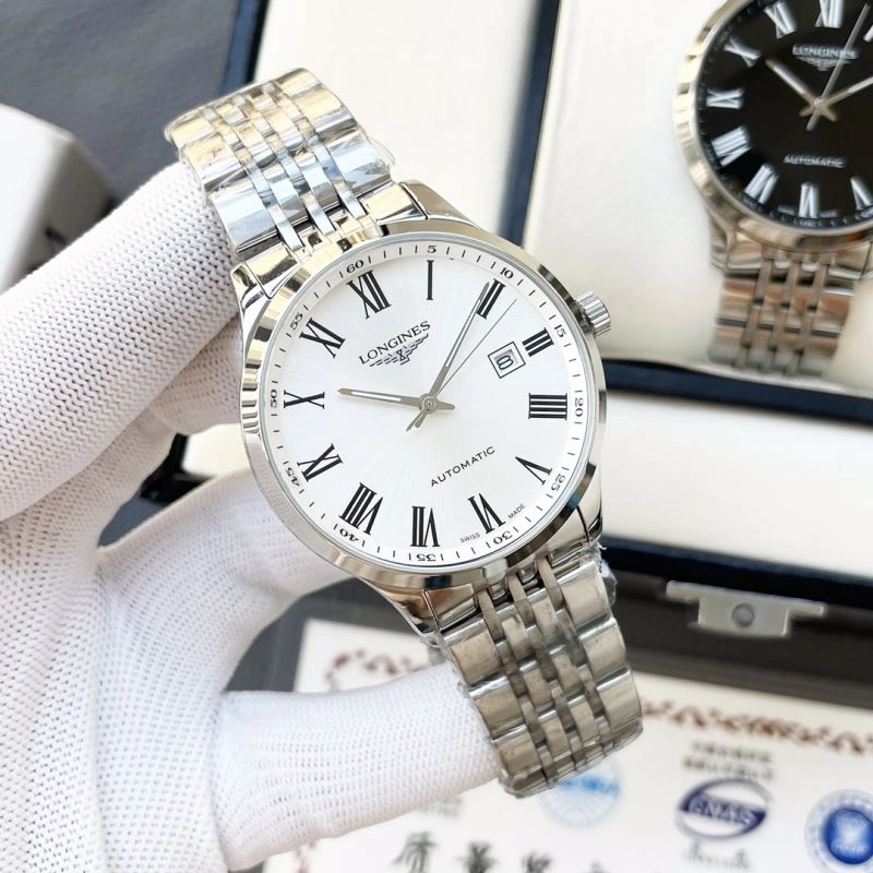 LONGINES Watches Original 188058