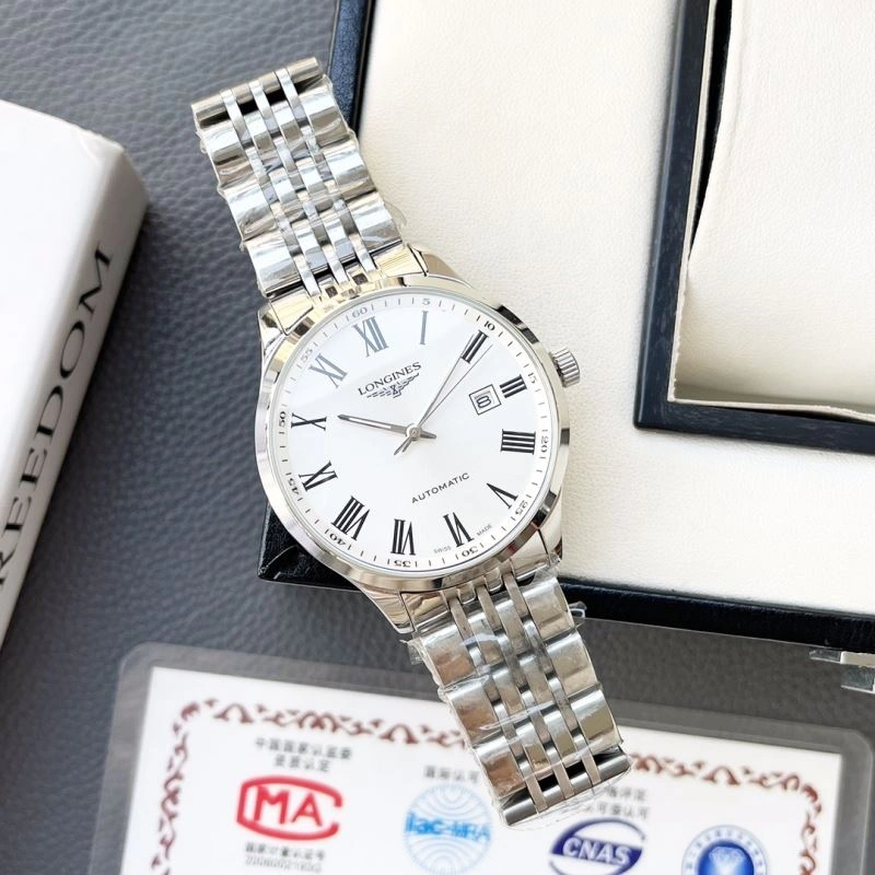 LONGINES Watches Original 188058