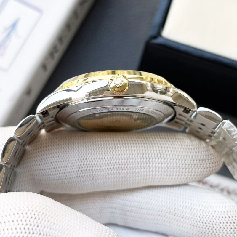LONGINES Watches Original 188058
