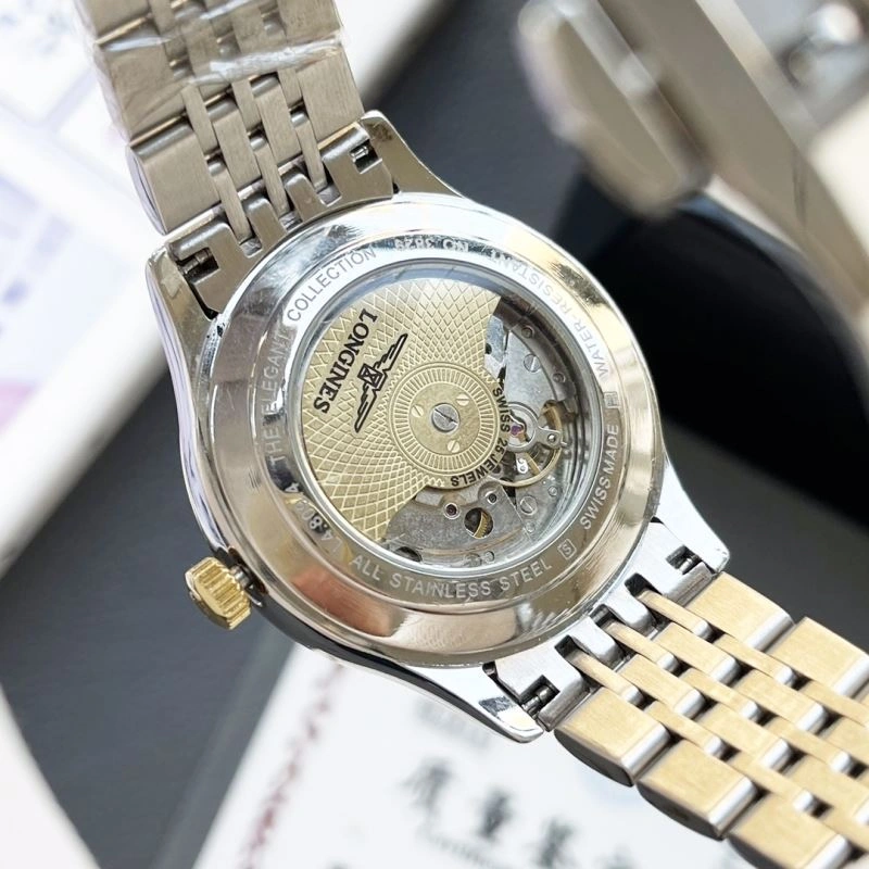 LONGINES Watches Original 188058