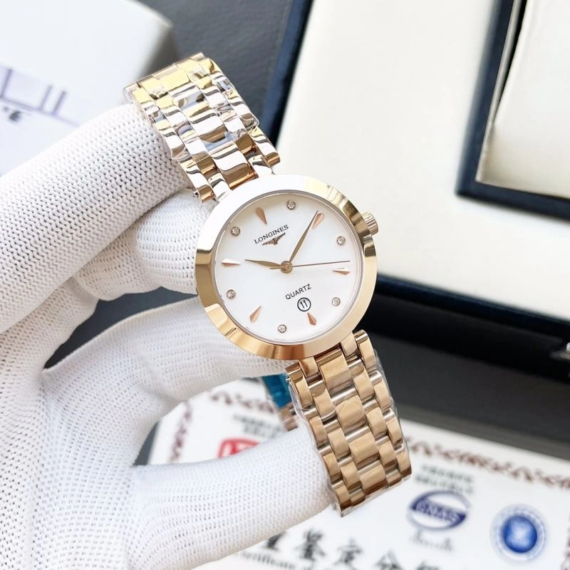 Neat LONGINES Watches 188055