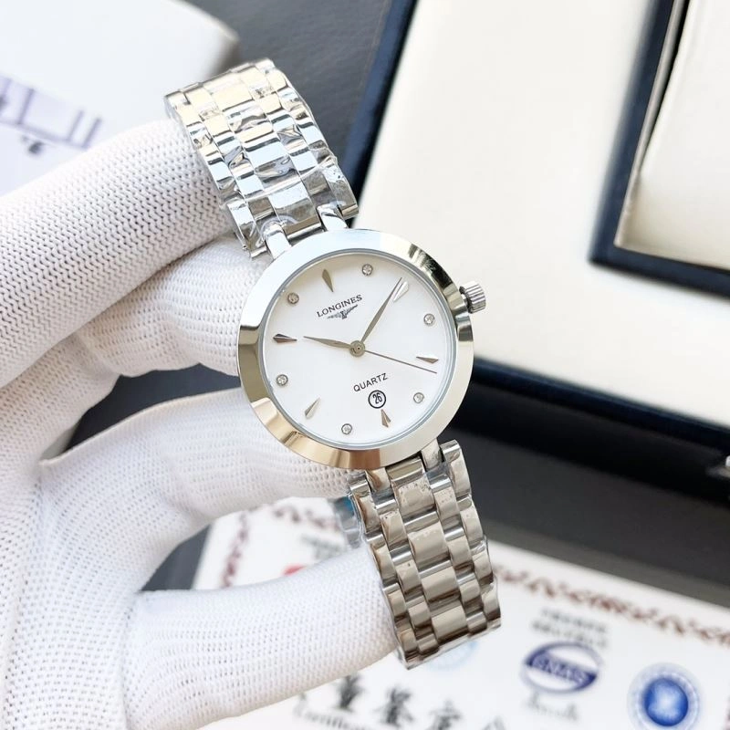 Neat LONGINES Watches 188055