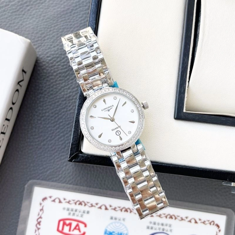 Neat LONGINES Watches 188055