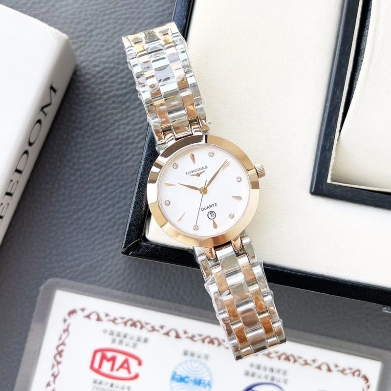 Neat LONGINES Watches 188055