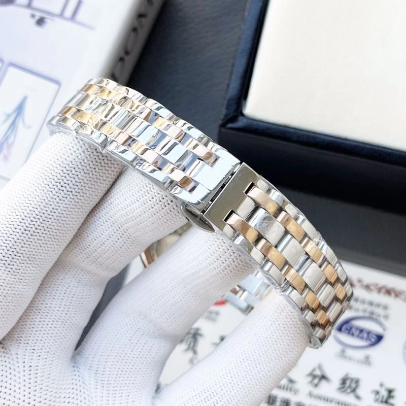 Neat LONGINES Watches 188055