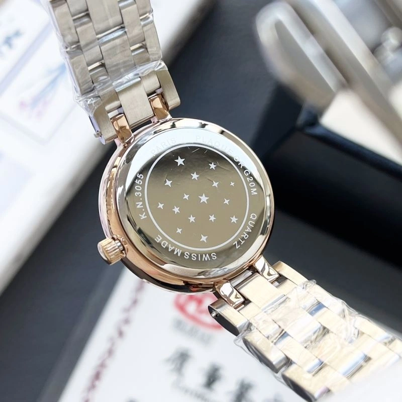 Neat LONGINES Watches 188055
