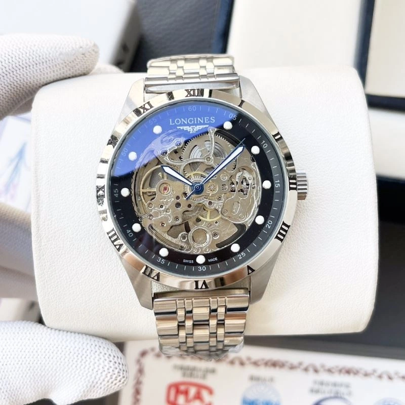 LONGINES Watches Sporty 188056