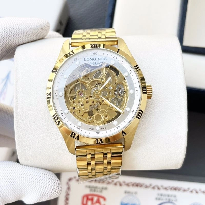 LONGINES Watches Sporty 188056