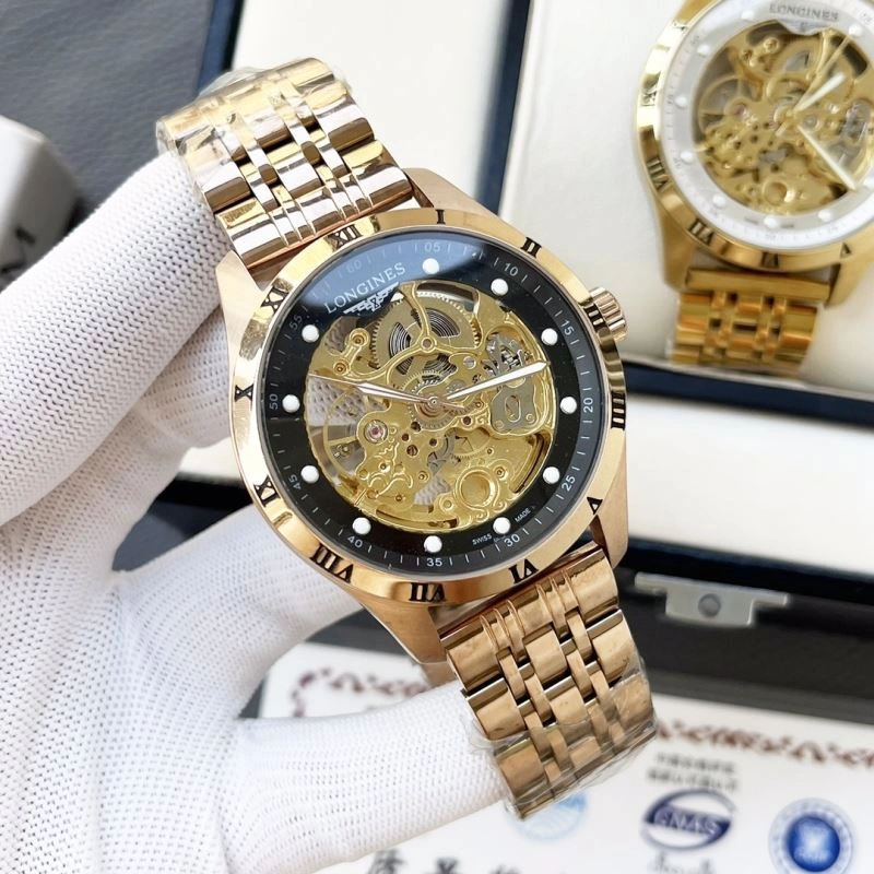 LONGINES Watches Sporty 188056