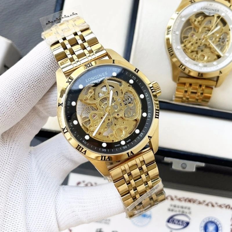 LONGINES Watches Sporty 188056