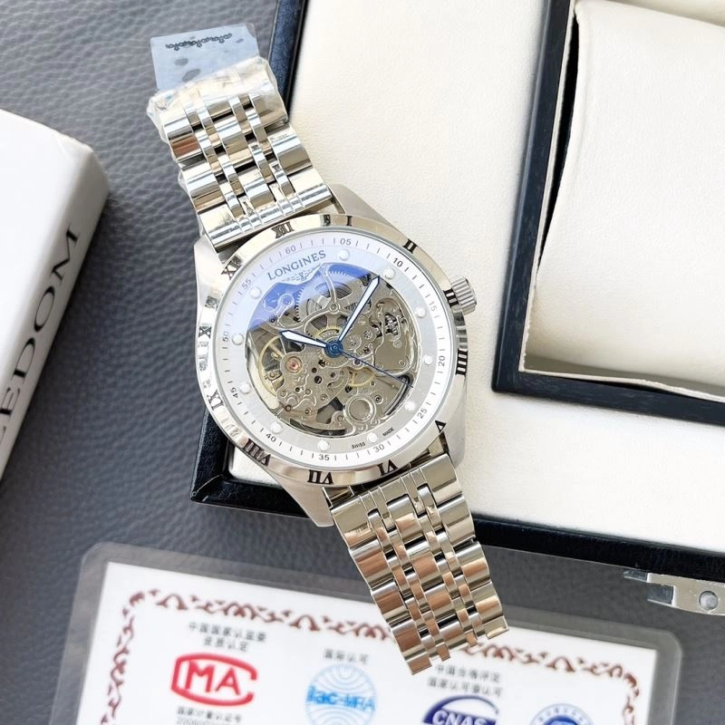 LONGINES Watches Sporty 188056