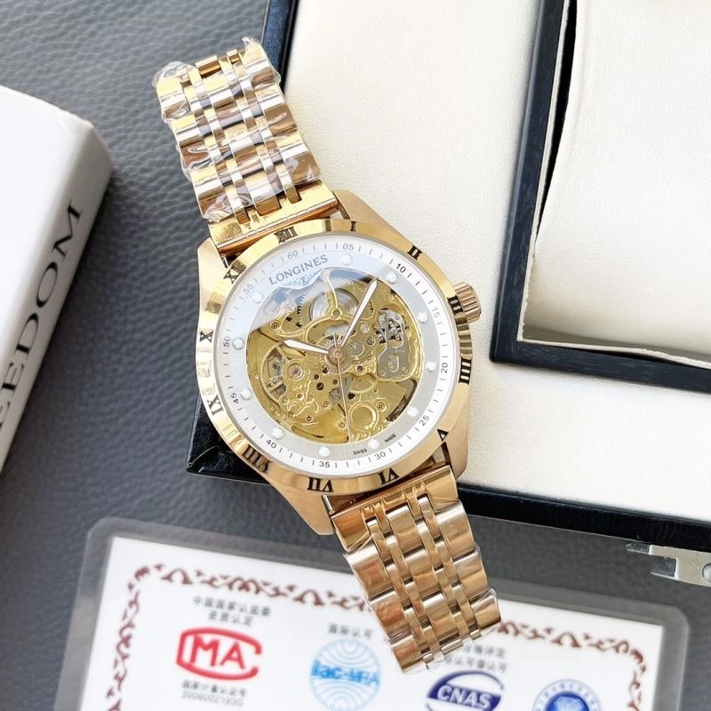 LONGINES Watches Sporty 188056