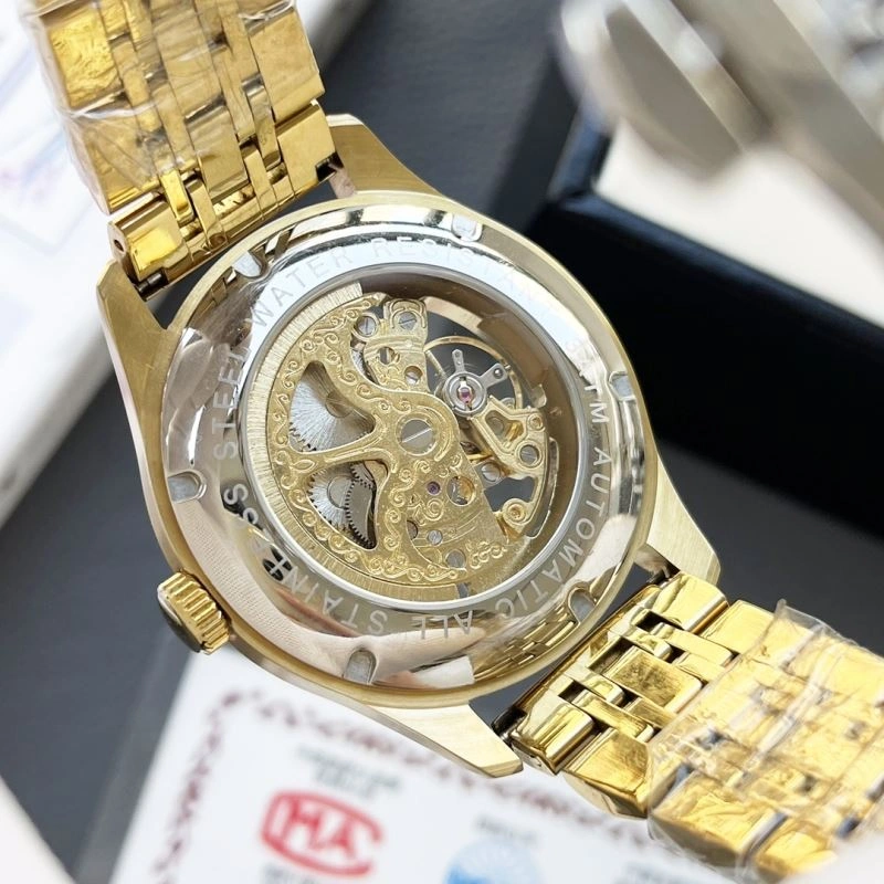 LONGINES Watches Sporty 188056