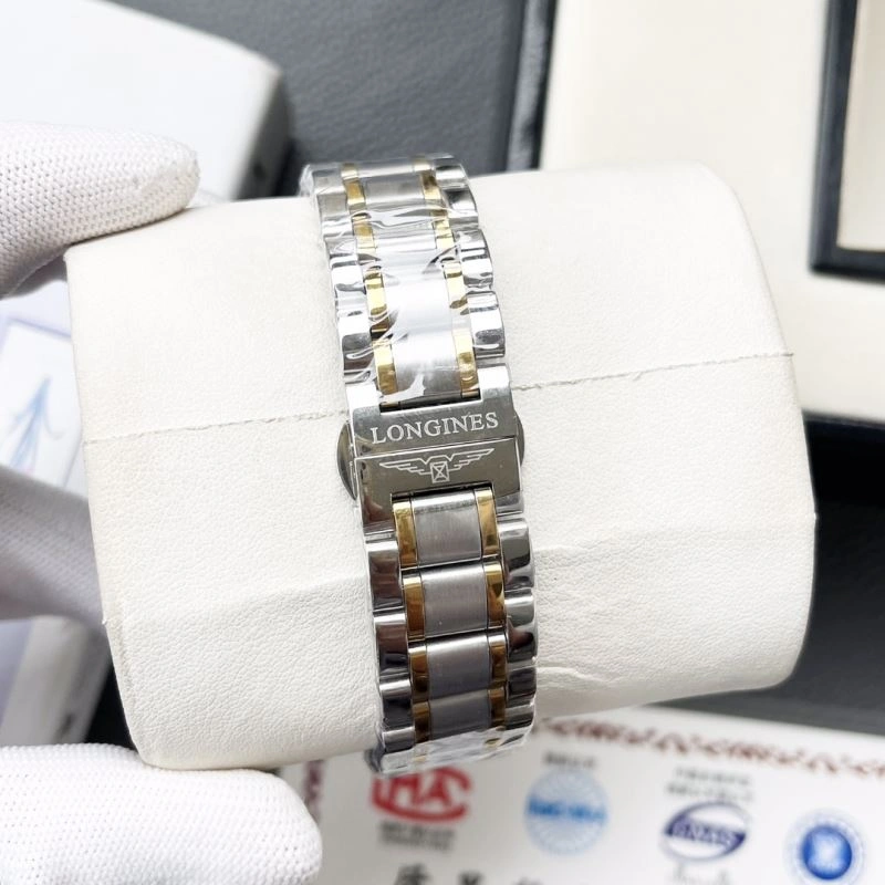LONGINES Watches Soft 188054