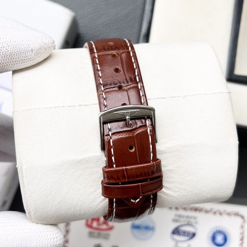 LONGINES Watches AllSeason 188049