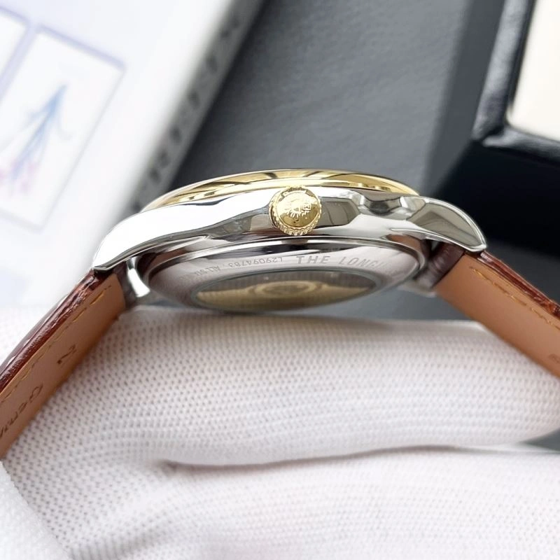 LONGINES Watches AllSeason 188049
