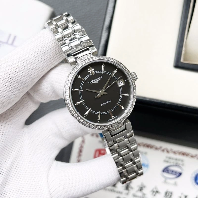 LONGINES Watches Minimalist 188051