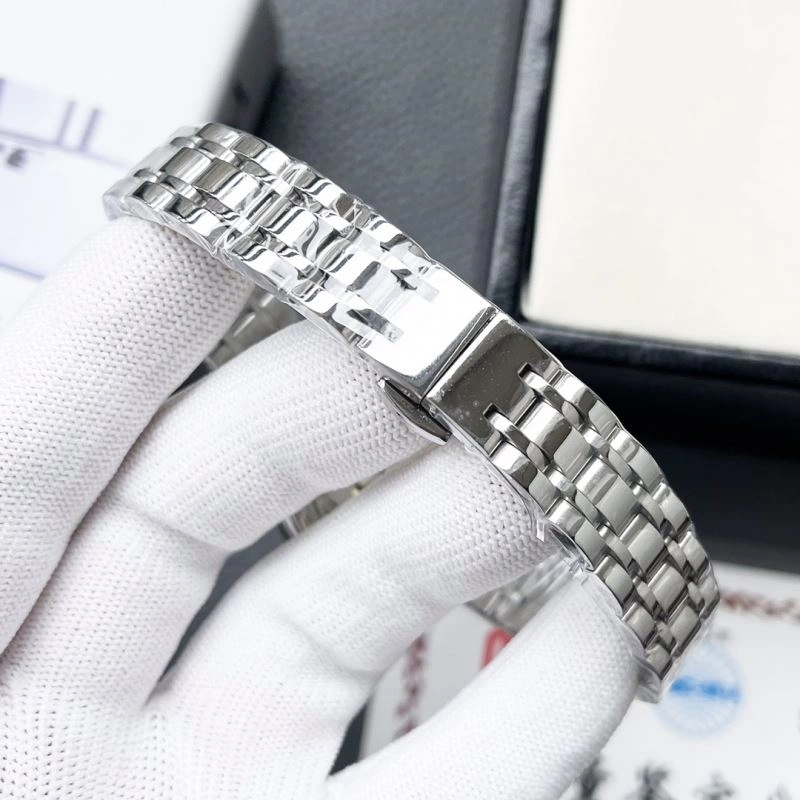 LONGINES Watches Minimalist 188051