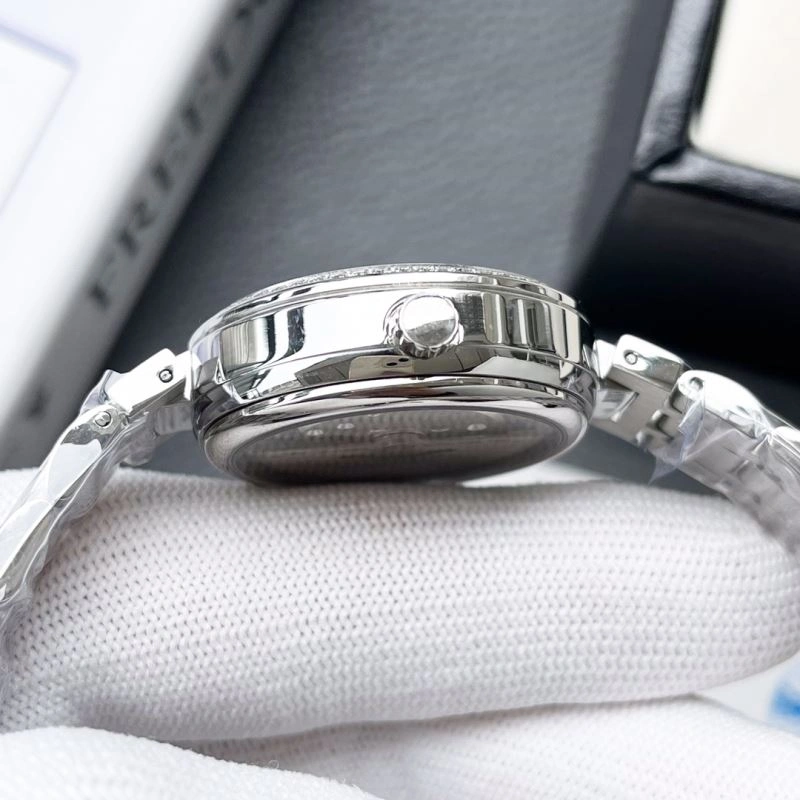 LONGINES Watches Minimalist 188051