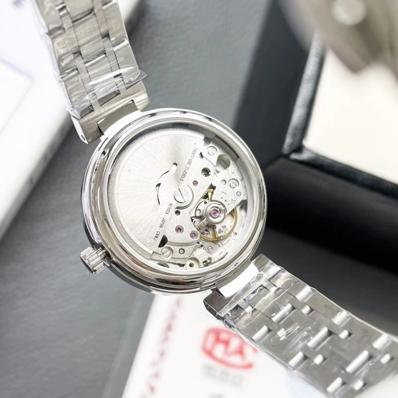 LONGINES Watches Minimalist 188051