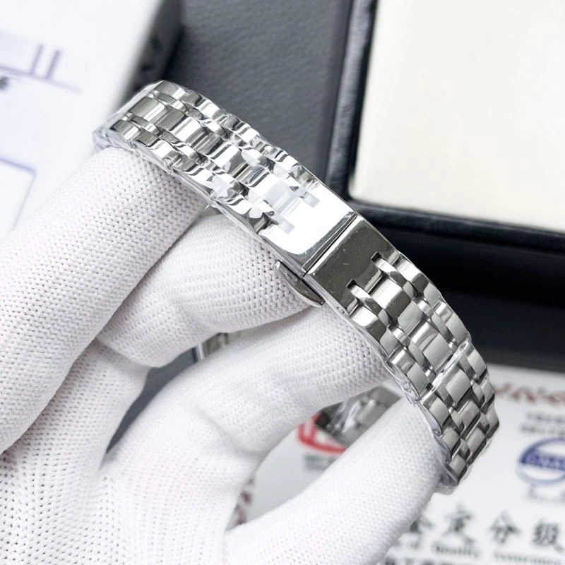 SunProtective LONGINES Watches 188047
