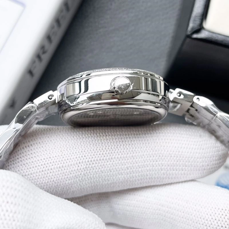 SunProtective LONGINES Watches 188047