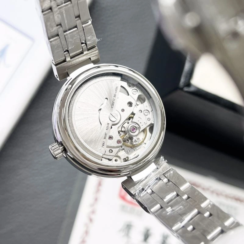 SunProtective LONGINES Watches 188047