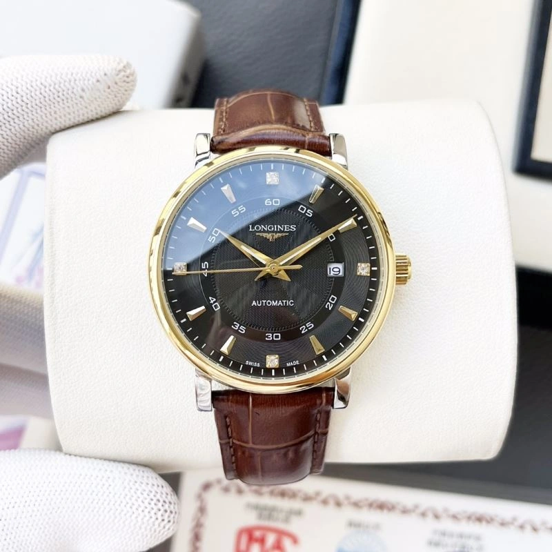 LONGINES Watches Classic 188050