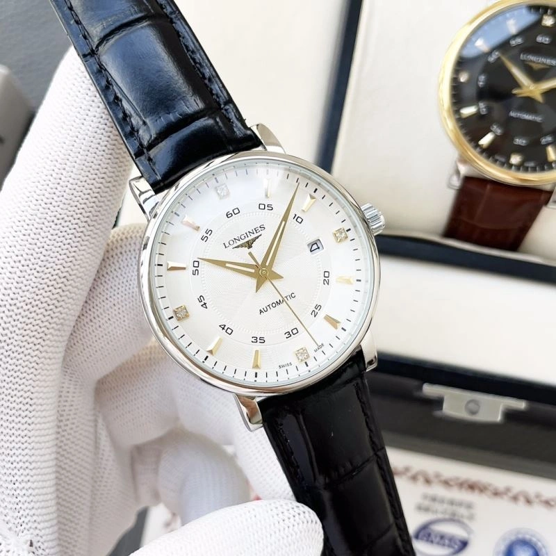 LONGINES Watches Classic 188050
