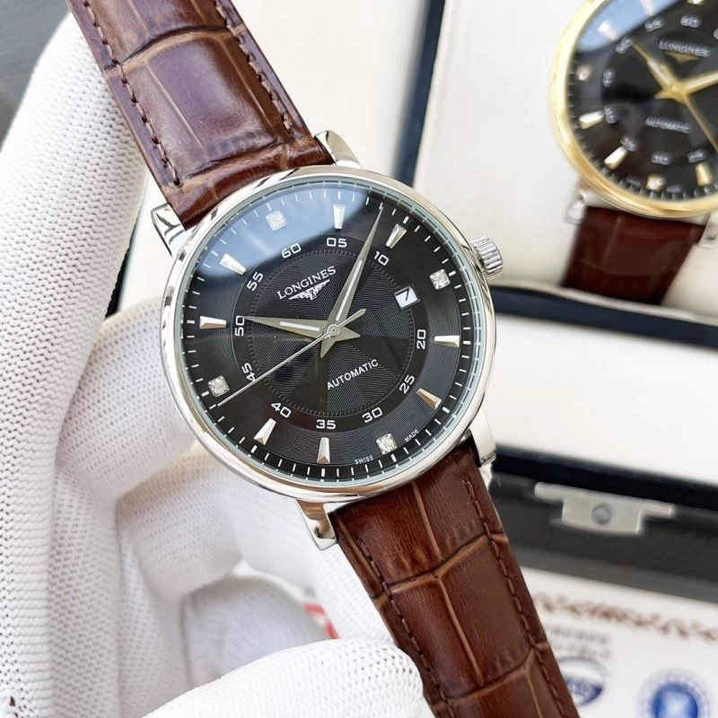 LONGINES Watches Classic 188050