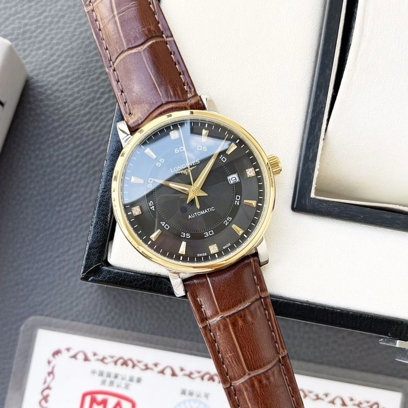 LONGINES Watches Classic 188050