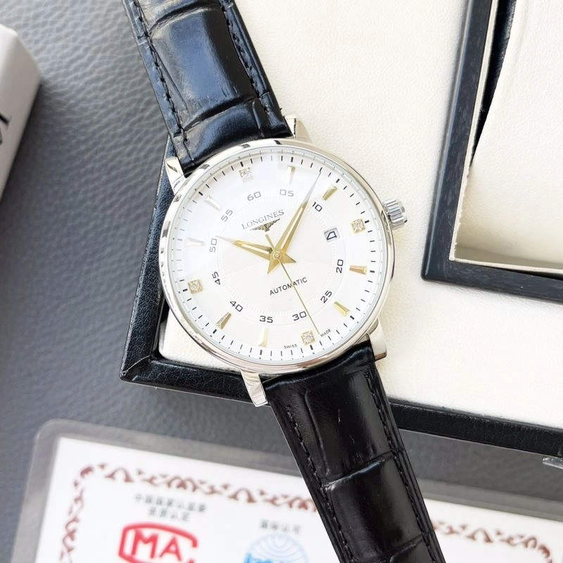 LONGINES Watches Classic 188050