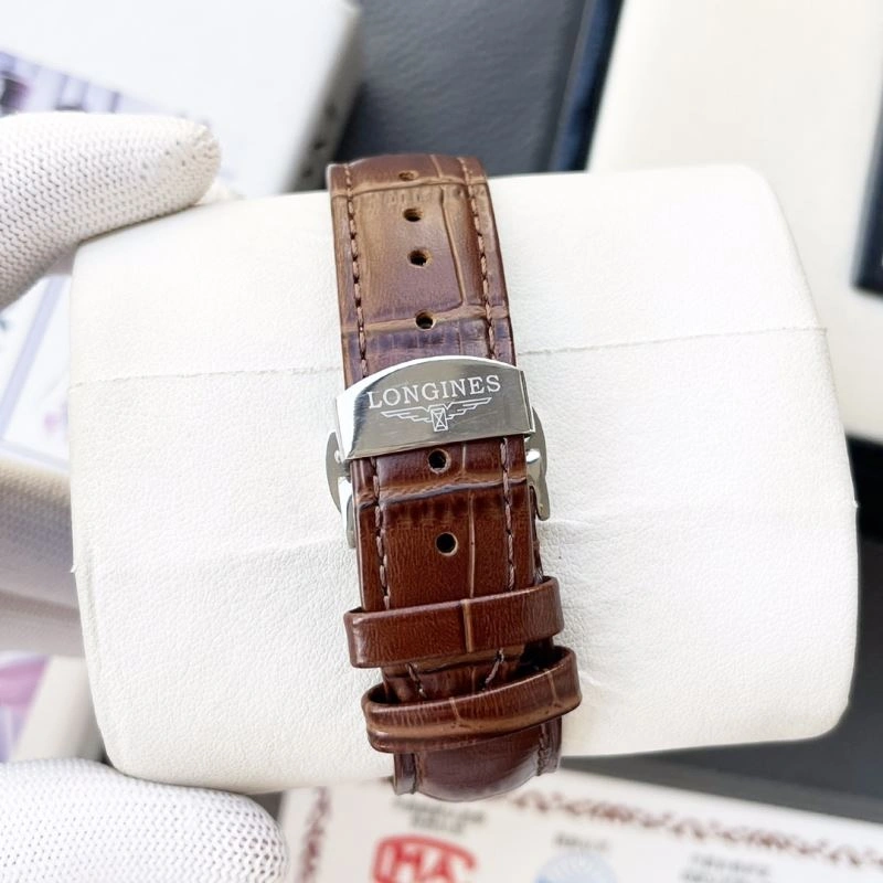 LONGINES Watches Classic 188050