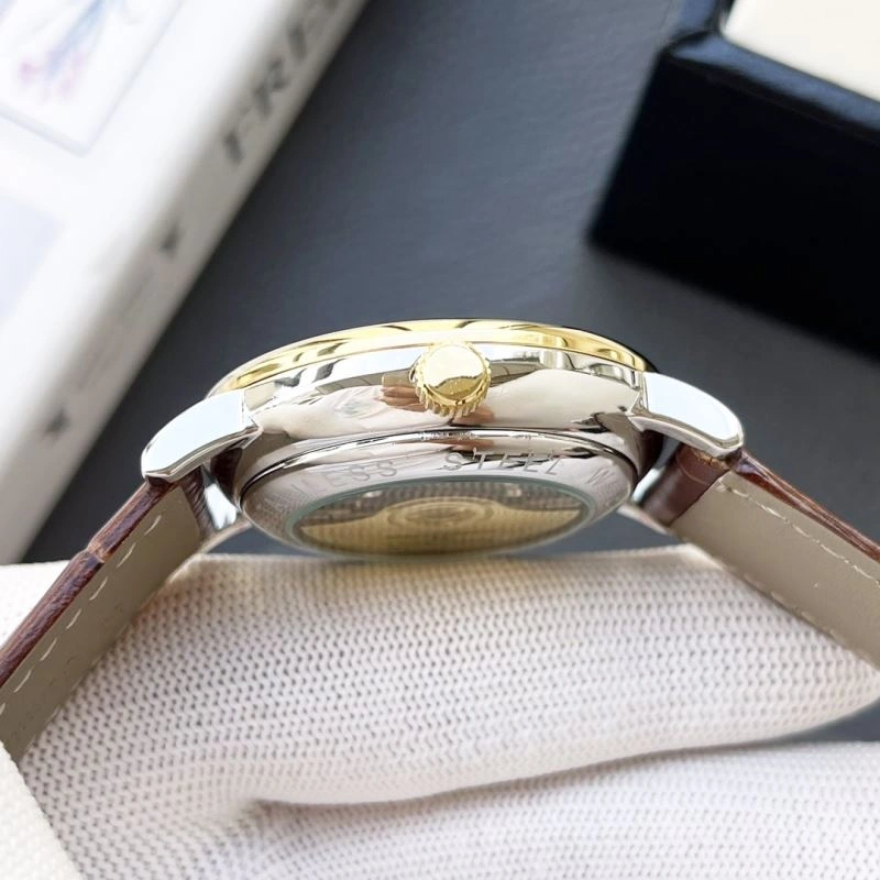 LONGINES Watches Classic 188050