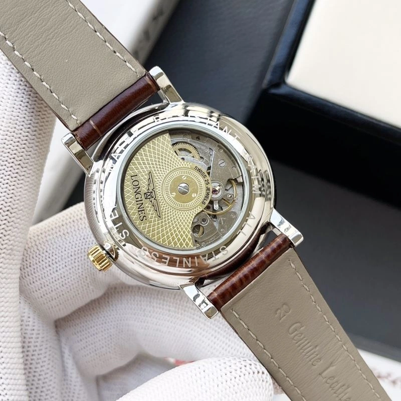LONGINES Watches Classic 188050