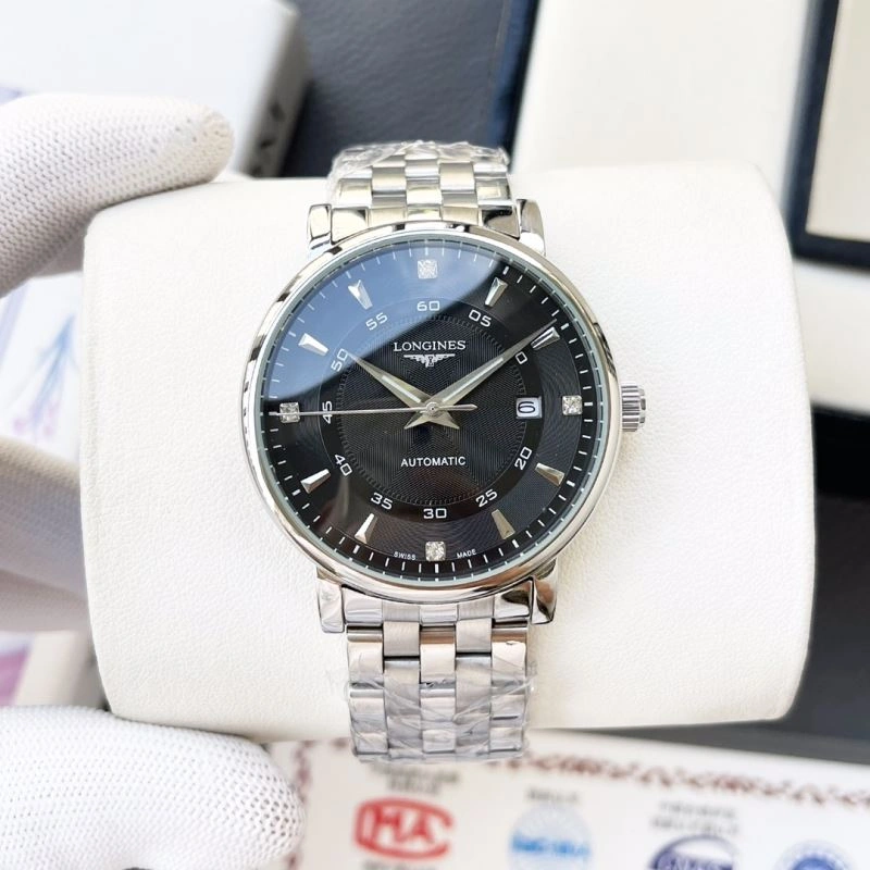 FastDry LONGINES Watches 188044