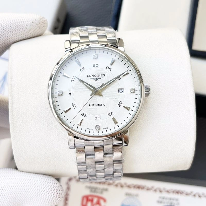 FastDry LONGINES Watches 188044
