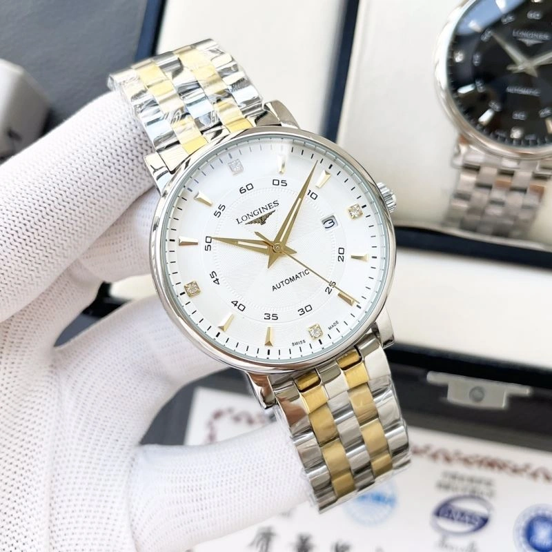 FastDry LONGINES Watches 188044