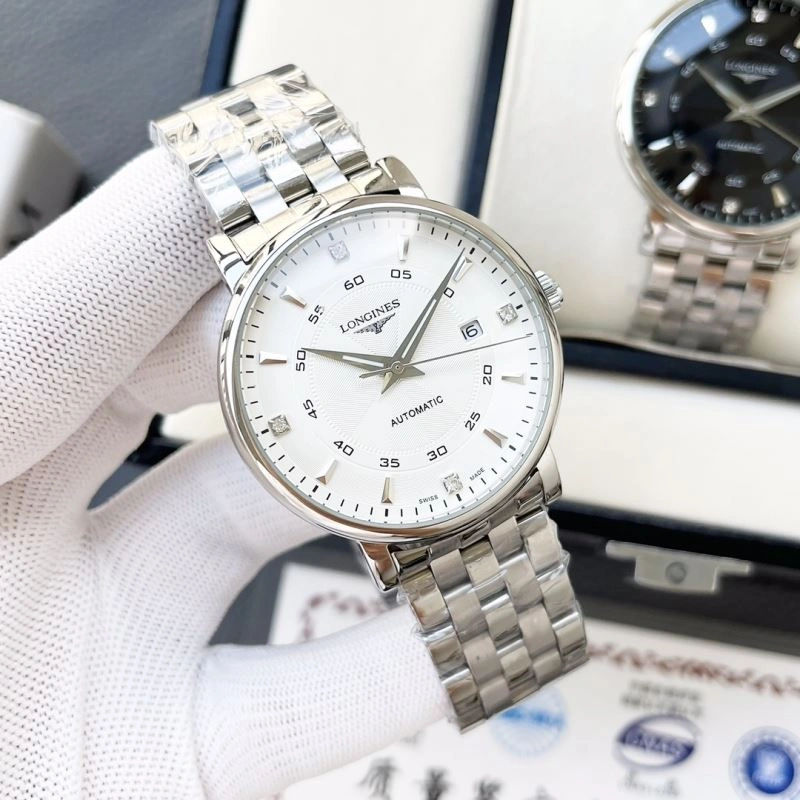 FastDry LONGINES Watches 188044