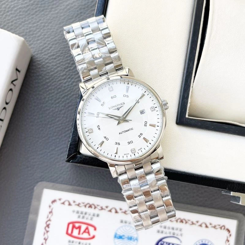 FastDry LONGINES Watches 188044